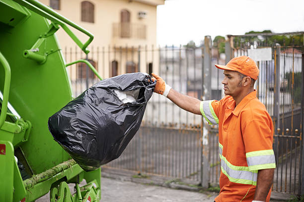 Best Green Junk Removal in Shelby, MT